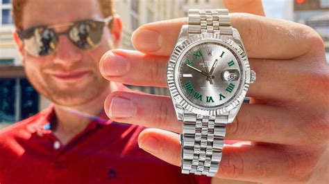 rolex unter 1000|cheap rolex watches under 1000.